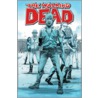 Made to Suffer door Robert Kirkman