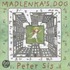 Madlenka's Dog