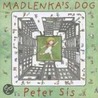Madlenka's Dog door Peter Sís