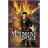 Madman's Dance
