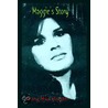 Maggie's Story door Mary Mae Hogan