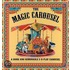 Magic Carousel