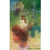 Tilly by F.E. Peretti
