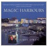 Magic Harbours by Jamie Owen