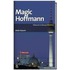 Magic Hoffmann