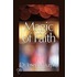 Magic Of Faith