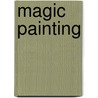 Magic Painting door Onbekend