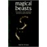 Magical Beasts