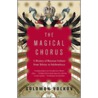 Magical Chorus door Solomon Volkov