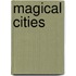 Magical Cities
