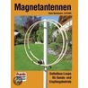Magnetantennen door Hans Nussbaum
