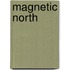 Magnetic North