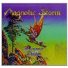 Magnetic Storm by Roger Dean