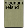 Magnum Ireland door Val Williams