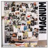 Magnum Stories by Chris Boot