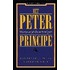 Het Peterprincipe