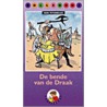 De bende van de Draak