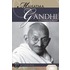 Mahatma Gandhi