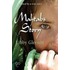 Mahtab's Story