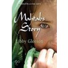 Mahtab's Story door Libby Gleeson