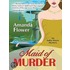 Maid of Murder