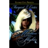 Maiden Flights by Margaret Carter