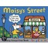 Maisy's Street