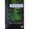 Majakowskiring door Marlene Streeruwitz