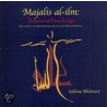 Majalis Al-ilm by Salima Bhimani