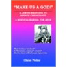 Make Us A God! door Chaim Picker