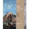 Making America by Robert W. Cherny