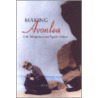 Making Avonlea door Onbekend