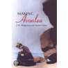 Making Avonlea door Onbekend