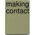 Making Contact