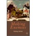 Making Enemies