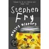 Making History by Stephen Fry
