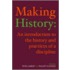 Making History