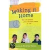 Making It Home door Onbekend