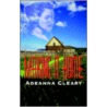 Making It Home door Adeanna Cleary