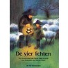 De vier lichten