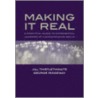 Making It Real by Jill Thistlethwaite