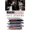 Making Records door Phil Ramone