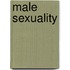 Male Sexuality