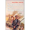 Schaduw over Stonewycke by M. Phillips
