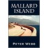 Mallard Island