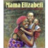 Mama Elizabeti