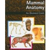 Mammal Anatomy by Unknown