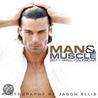Man And Muscle door Onbekend