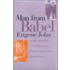 Man From Babel