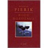 Rode Bordeaux